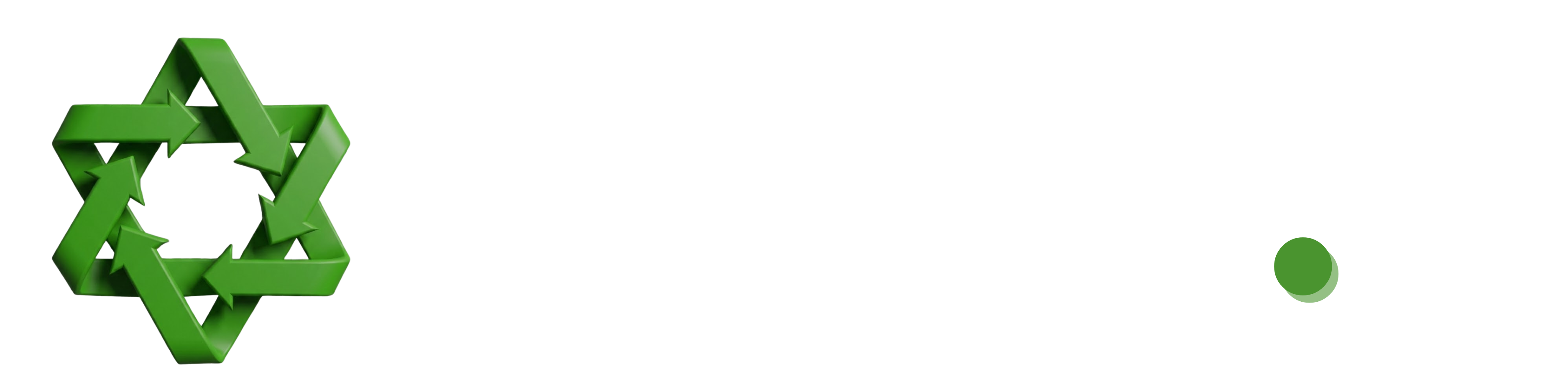 ReJews