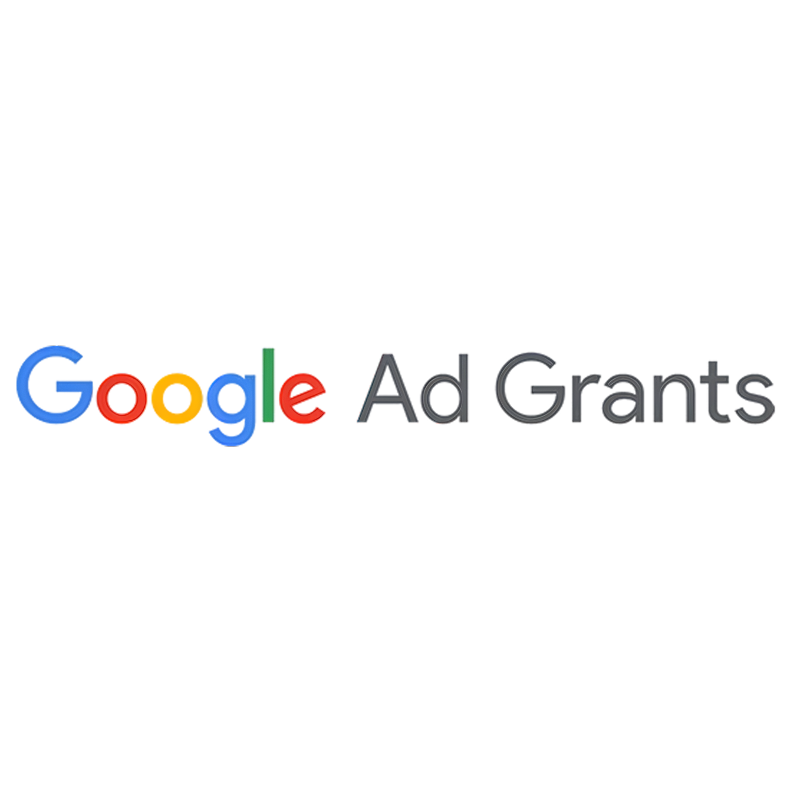 Google Ads