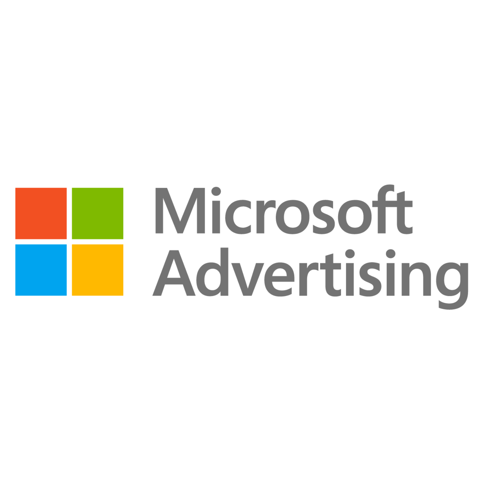 Microsoft Advertising
