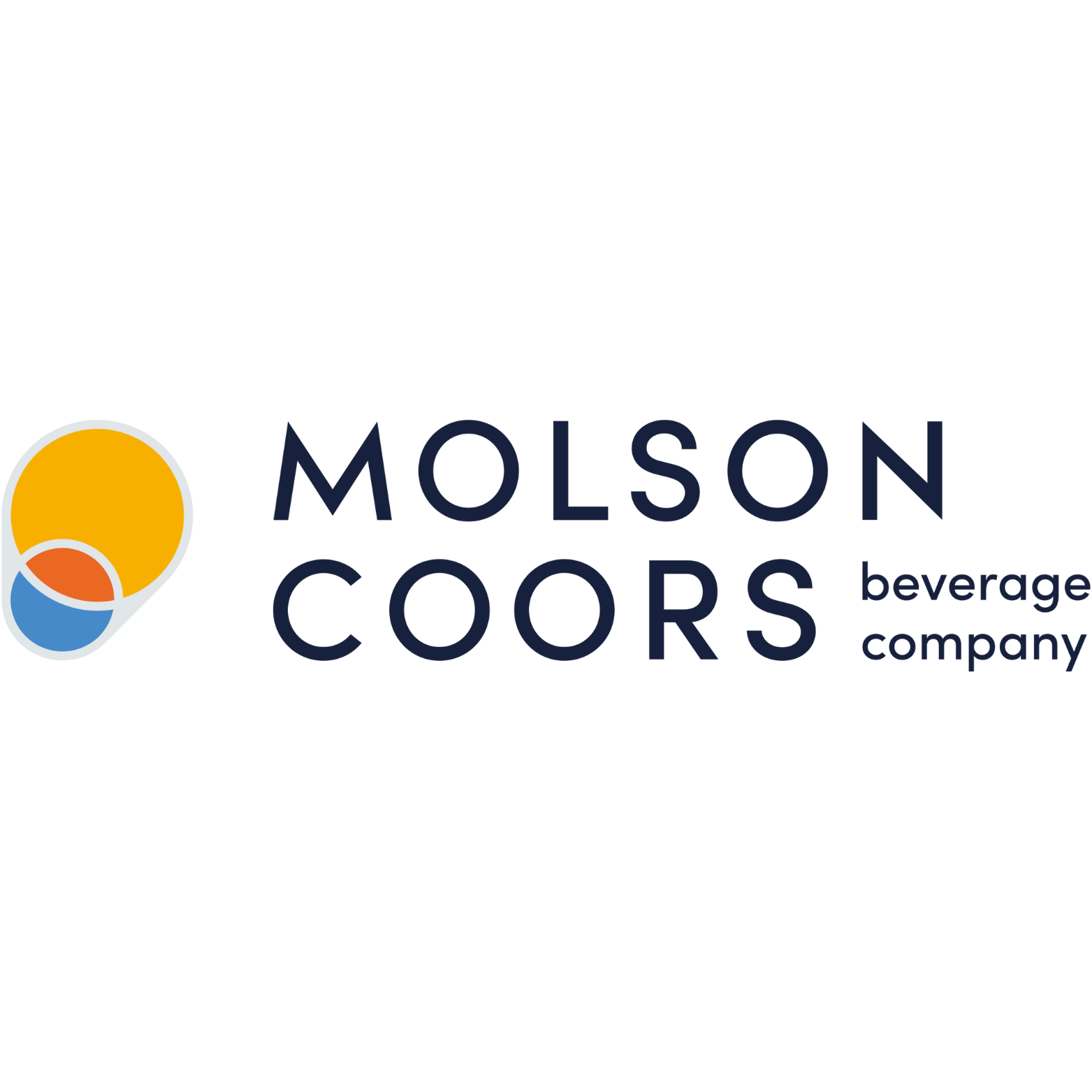 Molson Coors