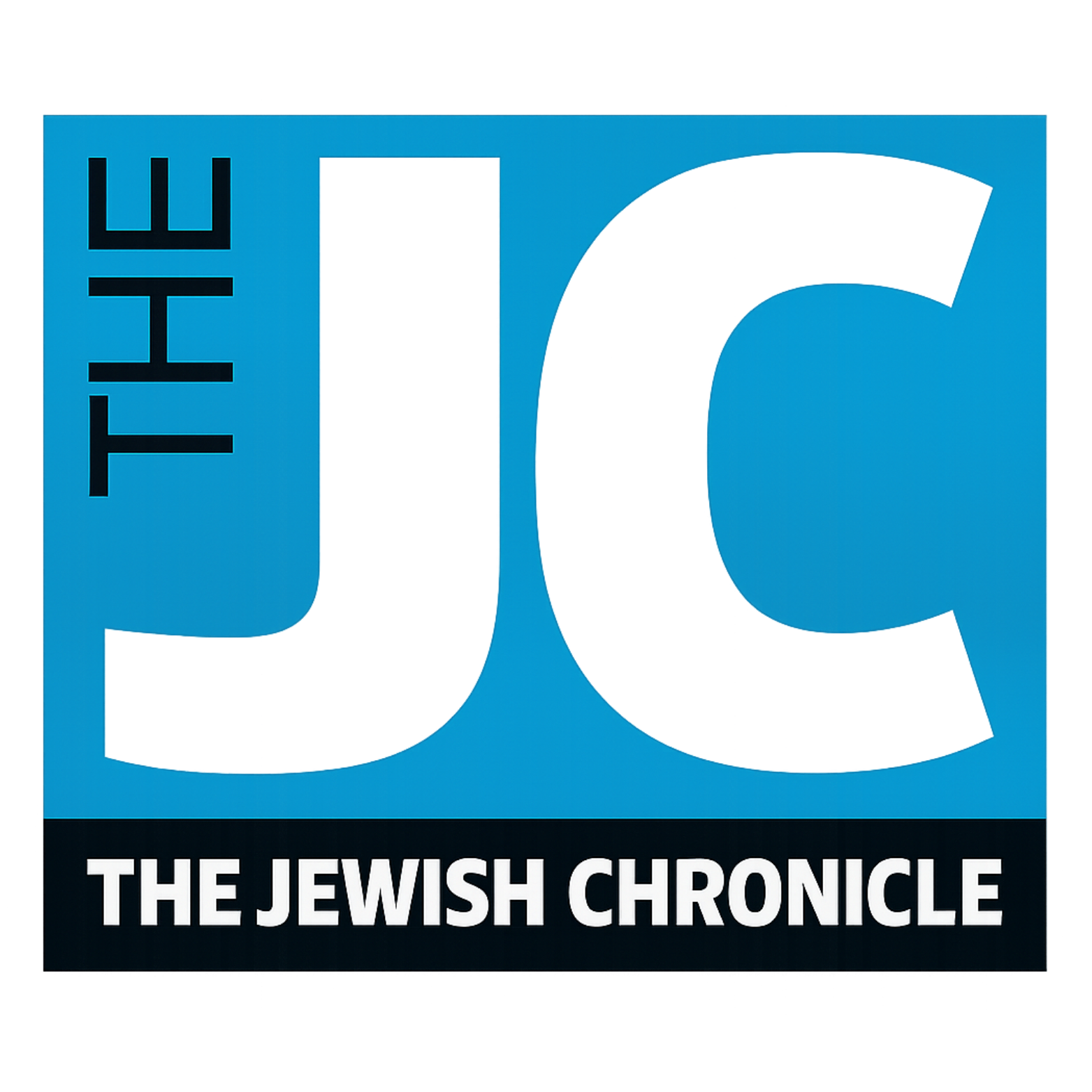 The Jewish Chronicle