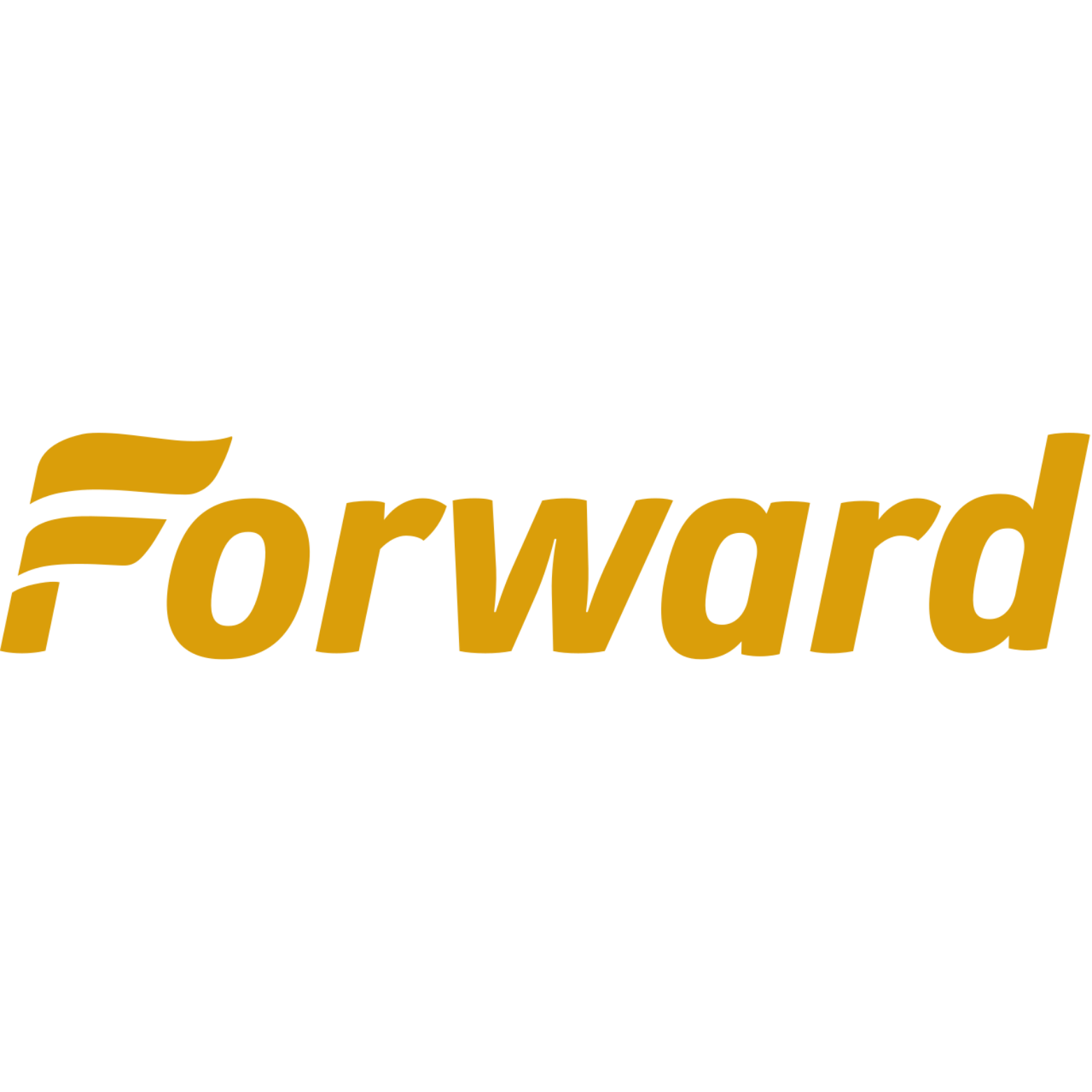 The Jewish Daily Forward