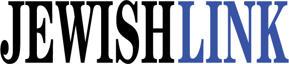 The Jewish Link
