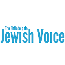 The Philadelphia Jewish Voice