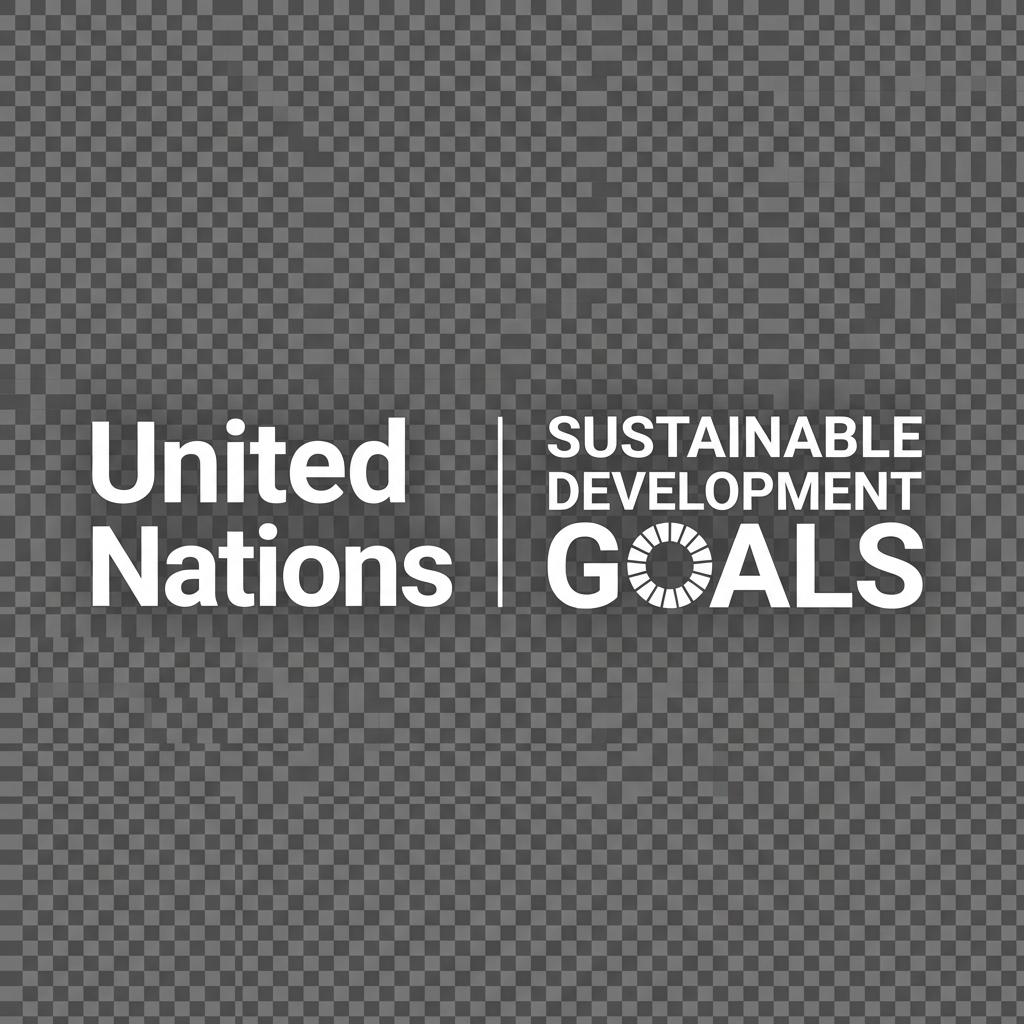 UN Sustainable Development Goals