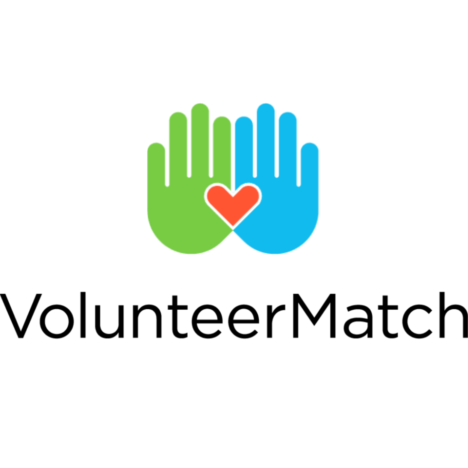 VolunteerMatch